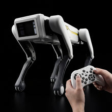 RoboPaw Smart Robot Dog