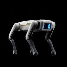 RoboPaw Smart Robot Dog