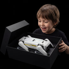 RoboPaw Smart Robot Dog